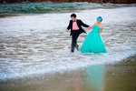 _AK_6544_resize