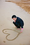 _AK_6554_resize