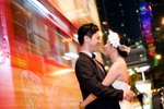 _AK_6592_resize