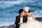_MG_7228_resize