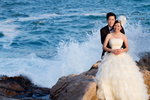 _MG_7234_resize