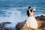 _MG_7236_resize
