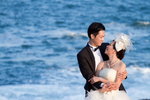 _MG_7239_resize