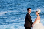 _MG_7240_resize
