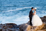 _MG_7248_resize