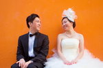 _MG_7272_resize