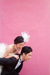 _MG_7276_resize