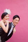 _MG_7281_resize