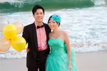 _MG_7293_resize