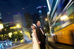 _MG_7348_resize