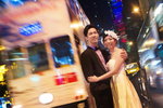 _MG_7354_resize