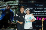 _SAL7023-60_????