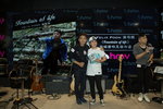 _SAL7025-62_????