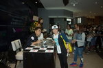 _SAL7224-121_????