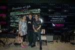 _SAL7300-159_????