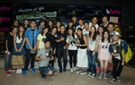 _SAL7305-161_????