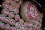 IMG_0776s
