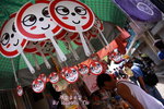 IMG_0813s