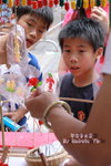 IMG_0857s