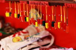 IMG_0858s