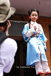 IMG_0880qs