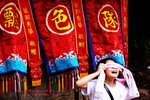 IMG_0887qs