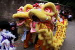 IMG_0957s