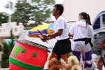 IMG_0984qs