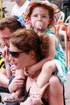IMG_0993s