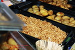 IMG_0998s