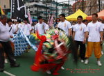IMG_1092s