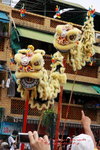 IMG_1107s