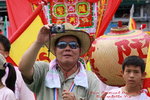 IMG_1111s