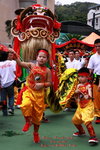 IMG_1116s