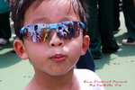 IMG_1122s