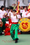 IMG_1144s