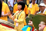 IMG_1167s