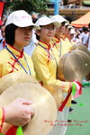 IMG_1173s