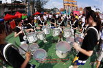 IMG_1185s