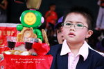 IMG_1243s