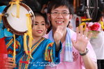 IMG_1258s