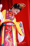 IMG_1275s