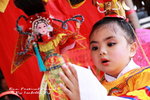 IMG_1292s