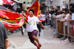 IMG_1357s