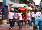 IMG_1366s