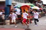 IMG_1417s