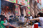 IMG_1429s