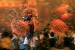IMG_6880.j_resize