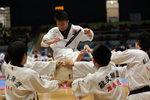 IMG_0675_resize