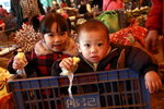 IMG_8263.jpgs